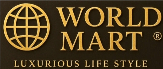 World Mart