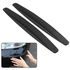 Car Bumper Scratch Guard/Protector Compatible with All Cars