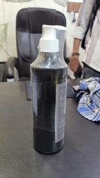 Sopami Car Coating Spray 100ml Pack of 2